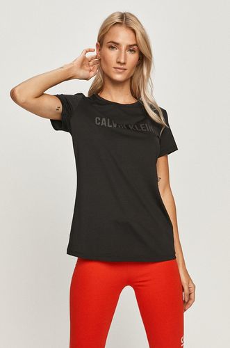 Calvin Klein Performance - T-shirt 169.99PLN