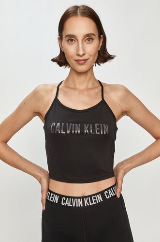 Calvin Klein Performance - Top 99.99PLN