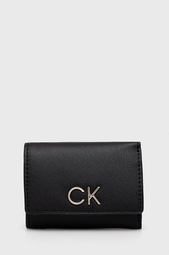 Calvin Klein Portfel + brelok 279.99PLN