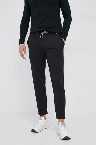 Calvin Klein Spodnie 249.99PLN