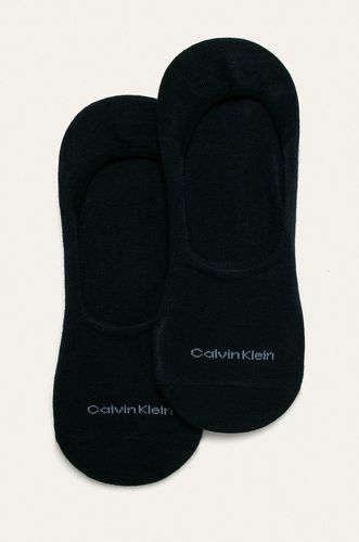 Calvin Klein - Stopki (2-pack) 51.99PLN