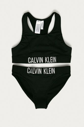 Calvin Klein - Strój kąpielowy dziecięcy 128-176 cm 219.90PLN