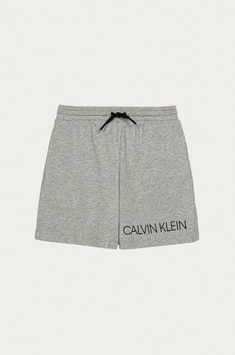 Calvin Klein - Szorty dziecięce 128-176 cm 99.99PLN