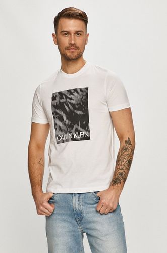 Calvin Klein T-shirt 89.99PLN
