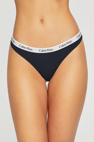 Calvin Klein Underwear - Bielizna 0000D1617E 51.99PLN