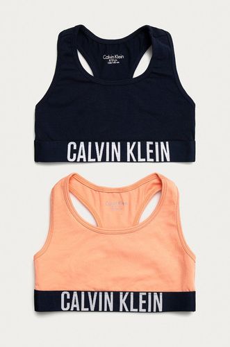 Calvin Klein Underwear Biustonosz sportowy dziecięcy 8-176 cm 76.99PLN
