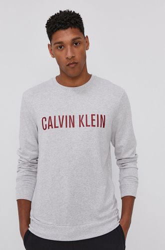 Calvin Klein Underwear Bluza piżamowa 164.99PLN