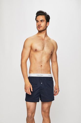 Calvin Klein Underwear Bokserki (2-pack) 129.90PLN