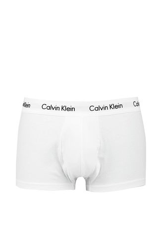 Calvin Klein Underwear - Bokserki (3 pack) 134.99PLN