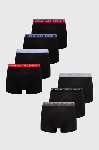 Calvin Klein Underwear Bokserki (7-pack) 226.99PLN