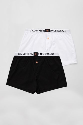 Calvin Klein Underwear Bokserki dziecięce 76.99PLN