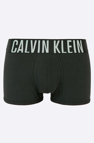 Calvin Klein Underwear - Bokserki 59.99PLN