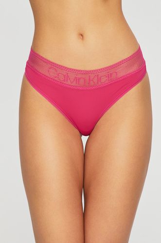 Calvin Klein Underwear Brazyliany 76.99PLN