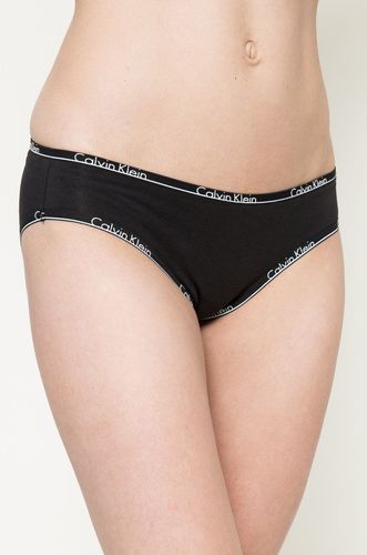 Calvin Klein Underwear - Figi (2-pack) 97.99PLN