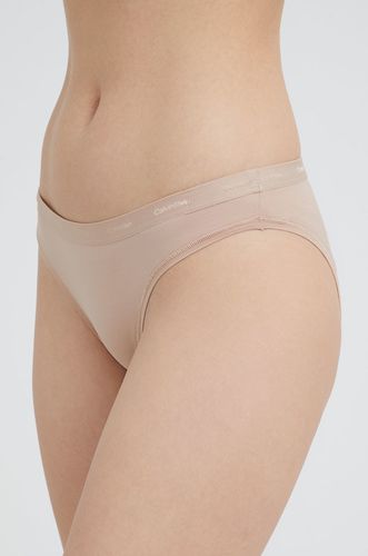 Calvin Klein Underwear - Figi 48.99PLN