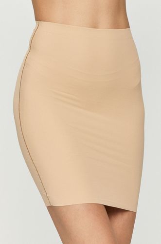 Calvin Klein Underwear - Halka 99.90PLN