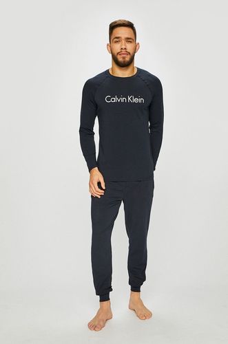 Calvin Klein Underwear - Piżama 129.90PLN