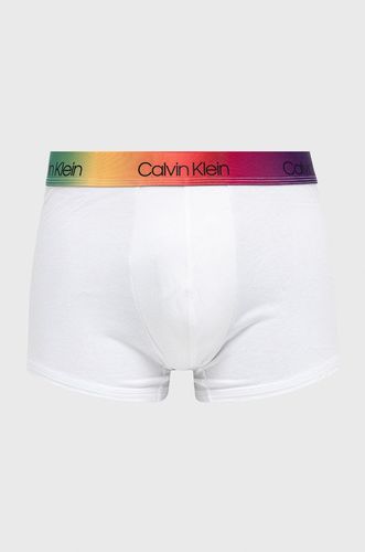 Calvin Klein Underwear Slipy 89.90PLN