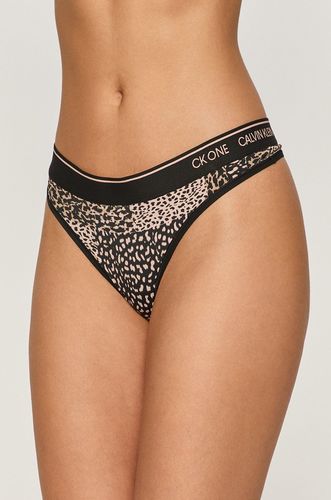 Calvin Klein Underwear stringi 76.99PLN