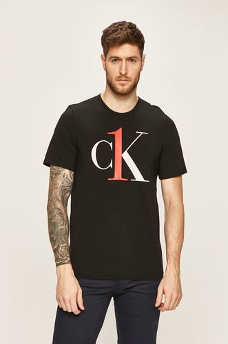 Calvin Klein Underwear - T-shirt CK One 97.99PLN