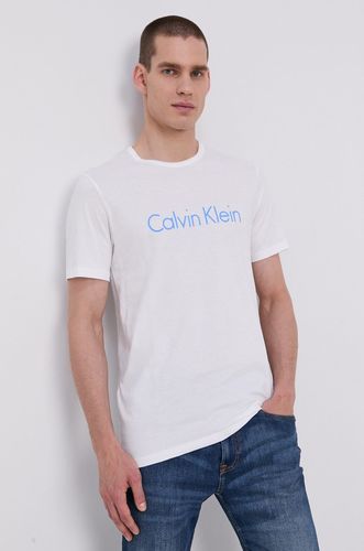 Calvin Klein Underwear T-shirt piżamowy 109.99PLN