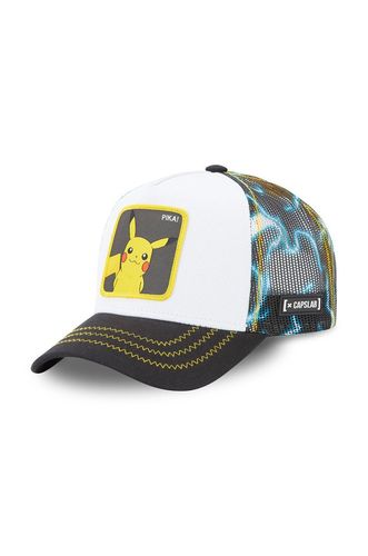 Capslab czapka Pokemon 159.99PLN