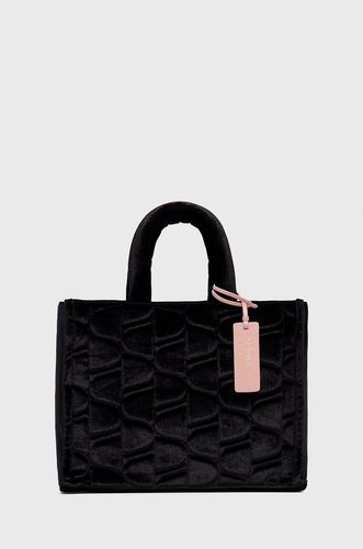 Coccinelle Torebka Never Without Bag 759.90PLN