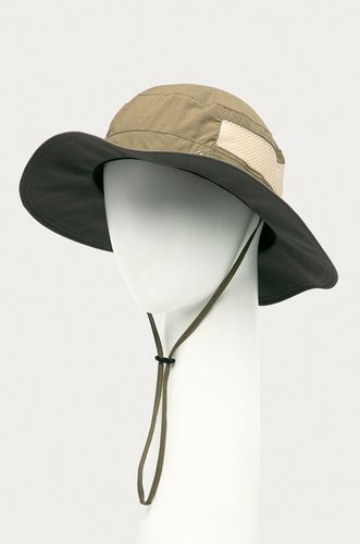 Columbia kapelusz 109.99PLN