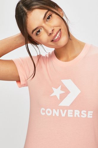 Converse - Top 61.99PLN