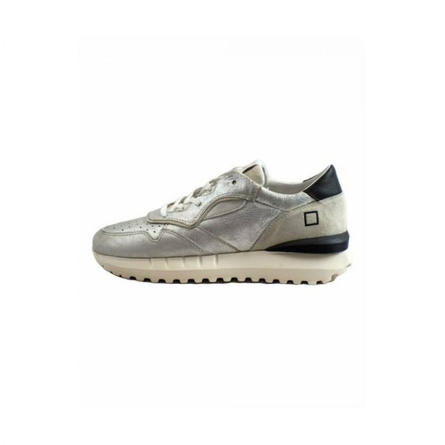 D.a.t.e., Sneakers Szary, female, 999.00PLN