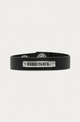 Diesel - Bransoletka 339.99PLN