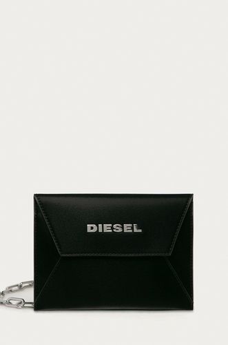 Diesel Nerka 499.99PLN
