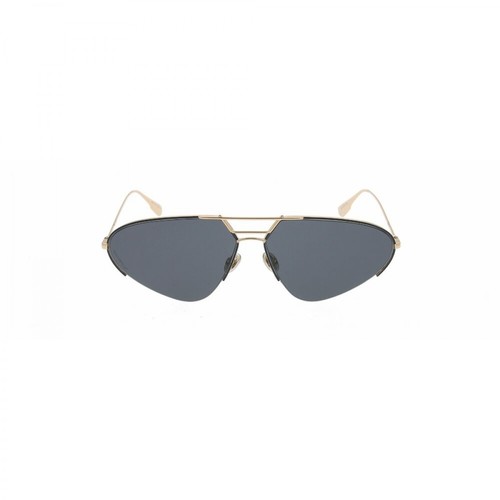 Dior, Sunglasses Czarny, female, 2805.00PLN