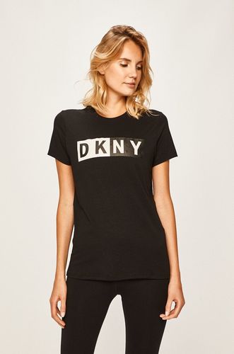 Dkny - T-shirt 114.99PLN
