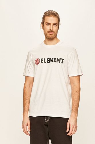 Element - T-shirt 39.90PLN
