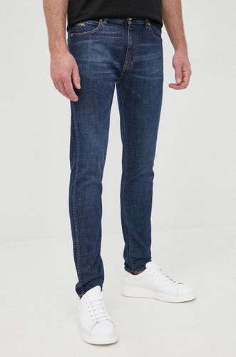 Emporio Armani jeansy 979.99PLN