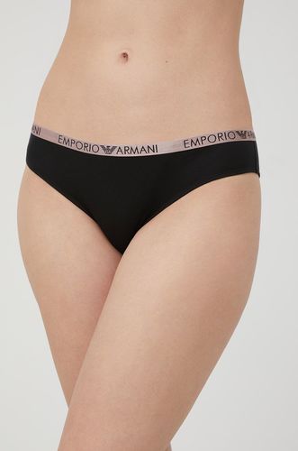 Emporio Armani Underwear figi (2-pack) 189.99PLN