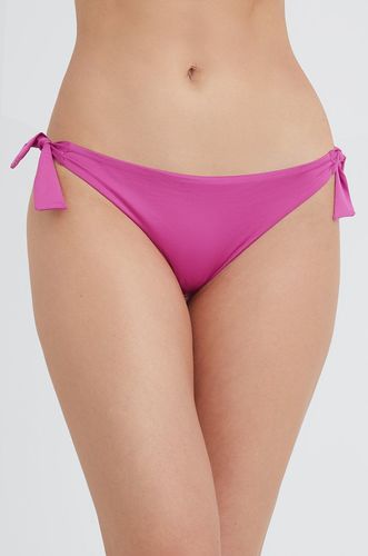 Emporio Armani Underwear figi kąpielowe 219.99PLN