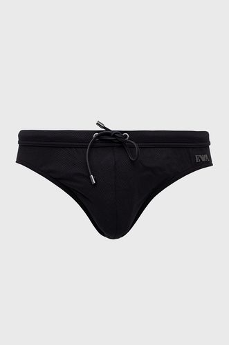 Emporio Armani Underwear kąpielówki 299.99PLN