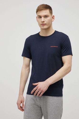 Emporio Armani Underwear T-shirt (2-pack) 189.99PLN