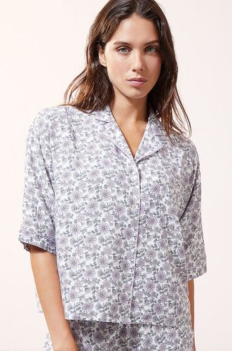 Etam Koszula piżamowa 97.99PLN