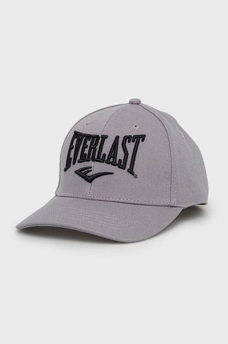 Everlast czapka bawełniana 119.99PLN