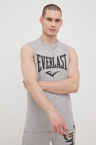 Everlast t-shirt 109.99PLN