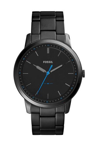 Fossil - Zegarek FS5308 669.99PLN