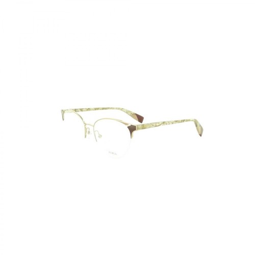 Furla, glasses 361 Szary, female, 753.00PLN