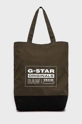 G-Star Raw torba 139.99PLN