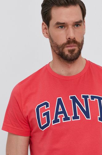 Gant T-shirt 119.99PLN