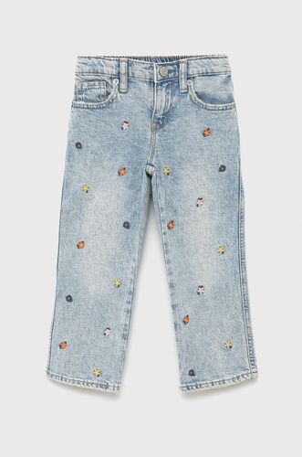 GAP jeansy dziecięce 159.99PLN
