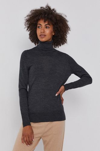 GAP - Sweter wełniany 219.99PLN