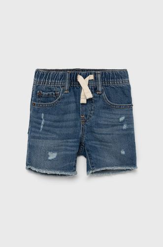 GAP szorty jeansowe dziecięce 139.99PLN